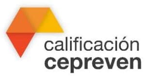 Cepreven Logo