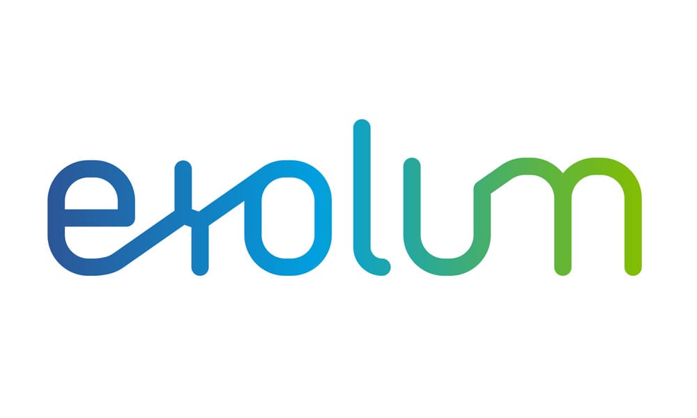 logo exolum
