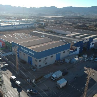 exterior-montaje-b Compañía