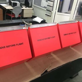 Mbolea 036 Industrias Registradores Industrias