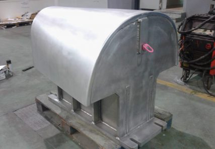 Mbolea 039 Industrias Moldes